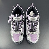 US$141.00 OFF WHITE shoes for men #778944