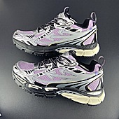 US$141.00 OFF WHITE shoes for men #778944