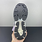 US$141.00 OFF WHITE shoes for men #778944