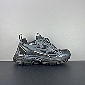 US$141.00 OFF WHITE shoes for men #778945