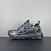 US$141.00 OFF WHITE shoes for men #778945