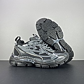 US$141.00 OFF WHITE shoes for men #778945