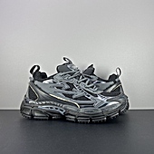 US$141.00 OFF WHITE shoes for men #778945