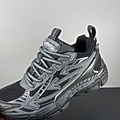 US$141.00 OFF WHITE shoes for men #778945