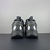 US$141.00 OFF WHITE shoes for men #778945