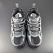 US$141.00 OFF WHITE shoes for men #778945