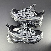 US$141.00 OFF WHITE shoes for men #778945
