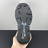 US$141.00 OFF WHITE shoes for men #778945