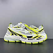 US$141.00 OFF WHITE shoes for men #778946