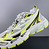 US$141.00 OFF WHITE shoes for men #778946