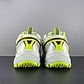 US$141.00 OFF WHITE shoes for men #778946