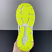 US$141.00 OFF WHITE shoes for men #778946