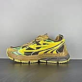 US$141.00 OFF WHITE shoes for men #778947