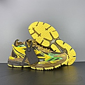 US$141.00 OFF WHITE shoes for men #778947