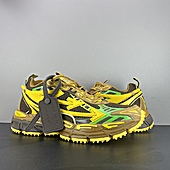 US$141.00 OFF WHITE shoes for men #778947