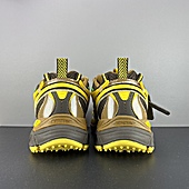 US$141.00 OFF WHITE shoes for men #778947