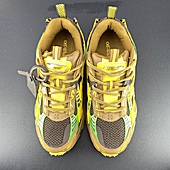US$141.00 OFF WHITE shoes for men #778947