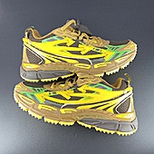 US$141.00 OFF WHITE shoes for men #778947