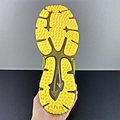US$141.00 OFF WHITE shoes for men #778947