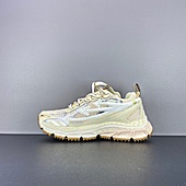 US$141.00 OFF WHITE shoes for men #778948