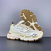 US$141.00 OFF WHITE shoes for men #778948