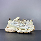 US$141.00 OFF WHITE shoes for men #778948