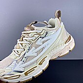 US$141.00 OFF WHITE shoes for men #778948