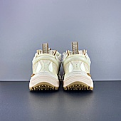 US$141.00 OFF WHITE shoes for men #778948