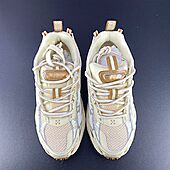 US$141.00 OFF WHITE shoes for men #778948