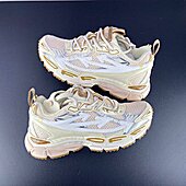 US$141.00 OFF WHITE shoes for men #778948