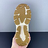 US$141.00 OFF WHITE shoes for men #778948