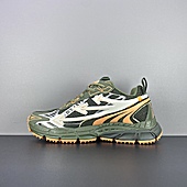 US$141.00 OFF WHITE shoes for men #778949
