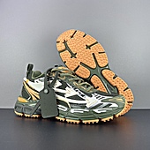 US$141.00 OFF WHITE shoes for men #778949