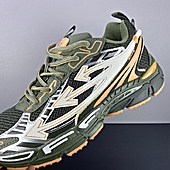 US$141.00 OFF WHITE shoes for men #778949