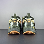US$141.00 OFF WHITE shoes for men #778949