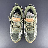 US$141.00 OFF WHITE shoes for men #778949