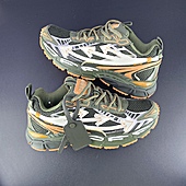 US$141.00 OFF WHITE shoes for men #778949