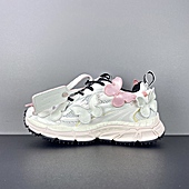 US$153.00 OFF WHITE shoes for men #778950