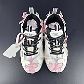 US$153.00 OFF WHITE shoes for men #778950