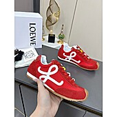 US$107.00 LOEWE Shoes for Men #778951