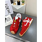 US$107.00 LOEWE Shoes for Men #778951