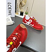 US$107.00 LOEWE Shoes for Men #778951