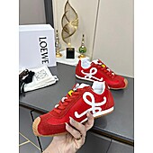 US$107.00 LOEWE Shoes for Men #778951