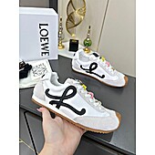 US$107.00 LOEWE Shoes for Men #778952