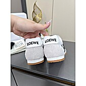 US$107.00 LOEWE Shoes for Men #778952