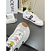 US$107.00 LOEWE Shoes for Men #778952