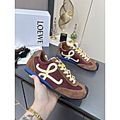 US$107.00 LOEWE Shoes for Men #778953
