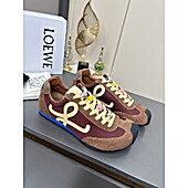 US$107.00 LOEWE Shoes for Men #778953