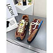 US$107.00 LOEWE Shoes for Men #778953