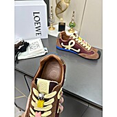 US$107.00 LOEWE Shoes for Men #778953